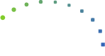 ivoclar vivadent Logo